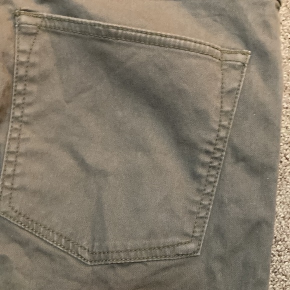 NWT Wrangler straight fit 32x32 - Picture 7 of 10